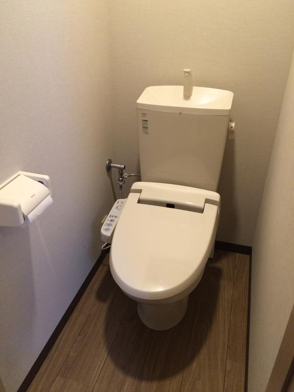 Guest House Yoshinoya Kyōto Esterno foto